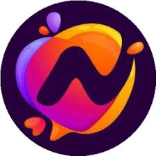 Durbin LIVE TV APK APK